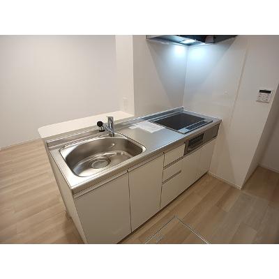 ドリームコート御代田Ｂ 103【管理NO：1-028356402-01030】 ★家具家電は申し込み後に搬入しますの物件写真3