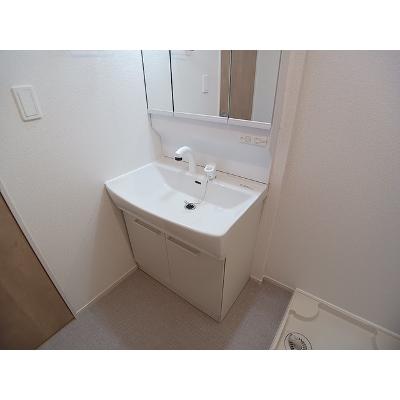 ドリームコート御代田Ｂ 103【管理NO：1-028356402-01030】 ★家具家電は申し込み後に搬入しますの物件写真6
