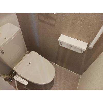 エルマーⅠ 207【管理NO：1-028105201-02070】 ★家具家電は申し込み後に搬入します★ ★2026年08月中旬入居可能★の物件写真5