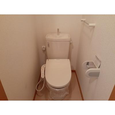 あずさ 104【管理NO：1-015434701-01040】 ★家具家電は申し込み後に搬入します 2026年08月上旬入居可能の物件写真5