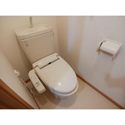 メゾン・エルフ 203【管理NO：1-014442001-02030】 ★家具家電は申し込み後に搬入します 2026年07月下旬入居可能の物件写真5