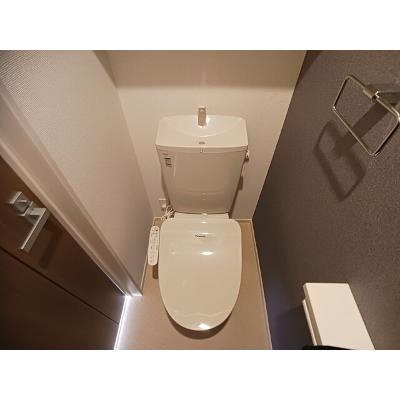 シャルマン　シャトー・ｉ 105【管理NO：1-027971901-01050】 ★家具家電は申し込み後に搬入します★ ★2026年11月中旬入居可能★の物件写真5