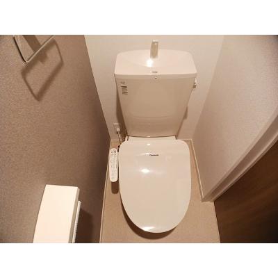 フローラル　Ａ 105【管理NO：1-027245401-01050】 ★家具家電は申し込み後に搬入しますの物件写真5