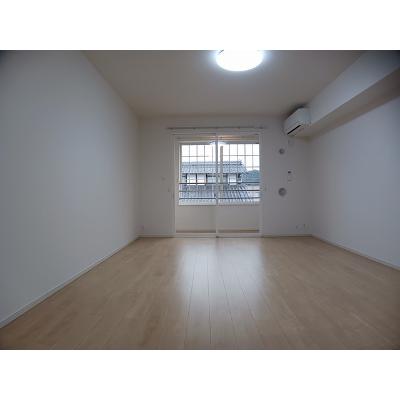 サンリットハウスグランデ　Ｂ 204【管理NO：1-025006202-02040】 ★家具家電は申し込み後に搬入します★の物件写真2