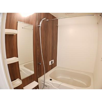 サンリットハウスグランデ　Ｂ 204【管理NO：1-025006202-02040】 ★家具家電は申し込み後に搬入します★の物件写真4