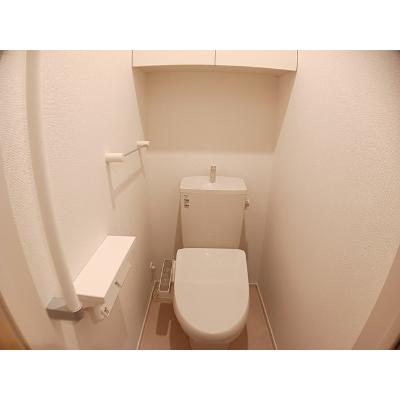 サンリットハウスグランデ　Ｂ 204【管理NO：1-025006202-02040】 ★家具家電は申し込み後に搬入します★の物件写真5