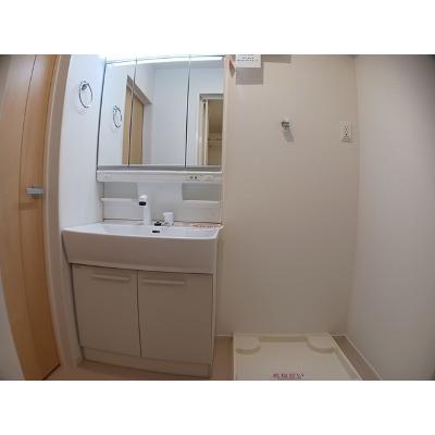 サンリットハウスグランデ　Ｂ 204【管理NO：1-025006202-02040】 ★家具家電は申し込み後に搬入します★の物件写真6