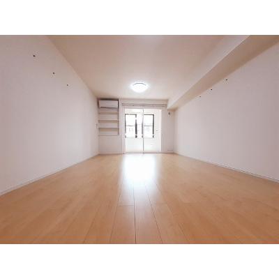 セレーン扇田Ａ 104【管理NO：1-024937501-01040】 ★家具家電は申し込み後に搬入します★の物件写真2