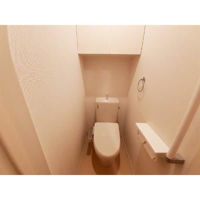 セレーン扇田Ａ 104【管理NO：1-024937501-01040】 ★家具家電は申し込み後に搬入します★の物件写真5