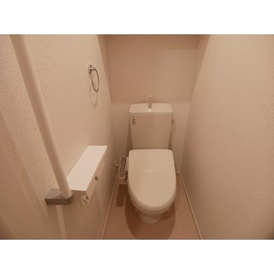セレーン扇田Ａ 102【管理NO：1-024937501-01020】 ★家具家電は申し込み後に搬入します★の物件写真5