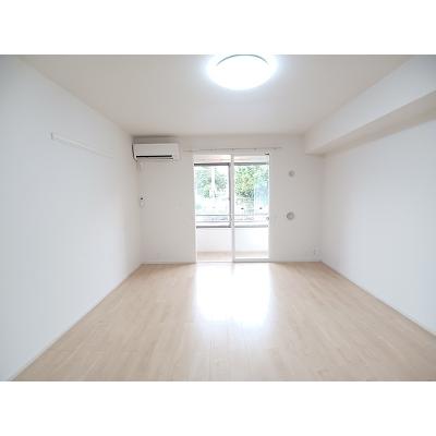 apartment 長野県塩尻市大字広丘高出２１０１－１１ 

↓地図はこちらから