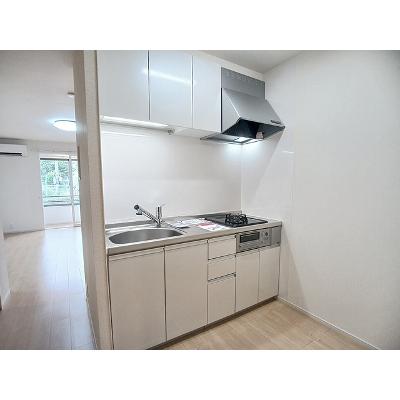 apartment 長野県塩尻市大字広丘高出２１０１－１１ 

↓地図はこちらから