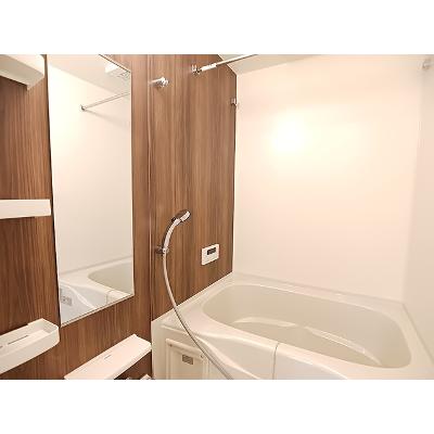 apartment 長野県塩尻市大字広丘高出２１０１－１１ 

↓地図はこちらから