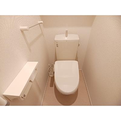 apartment 長野県塩尻市大字広丘高出２１０１－１１ 

↓地図はこちらから