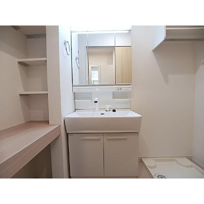 apartment 長野県塩尻市大字広丘高出２１０１－１１ 

↓地図はこちらから