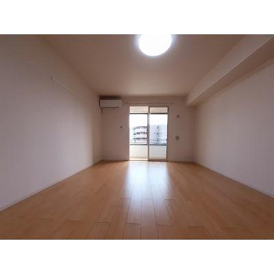 ワーズワースＢ 101【管理NO：1-023544102-01010】 ★家具家電は申し込み後に搬入します★の物件写真2