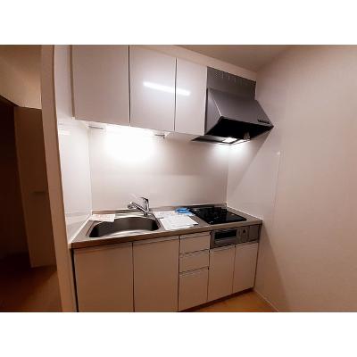 ワーズワースＢ 101【管理NO：1-023544102-01010】 ★家具家電は申し込み後に搬入します★の物件写真3