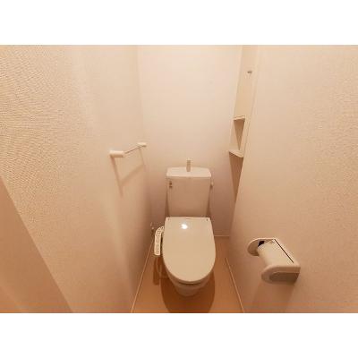 ワーズワースＢ 101【管理NO：1-023544102-01010】 ★家具家電は申し込み後に搬入します★の物件写真5