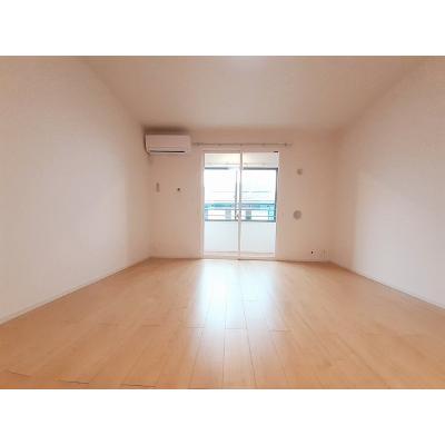 フレスクーラ県 206【管理NO：1-023335001-02060】 ★家具家電は申し込み後に搬入しますの物件写真2
