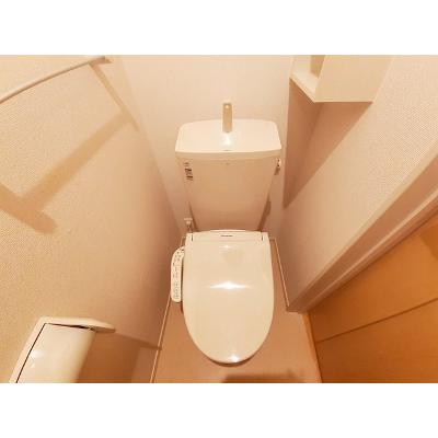 フレスクーラ県 206【管理NO：1-023335001-02060】 ★家具家電は申し込み後に搬入しますの物件写真5