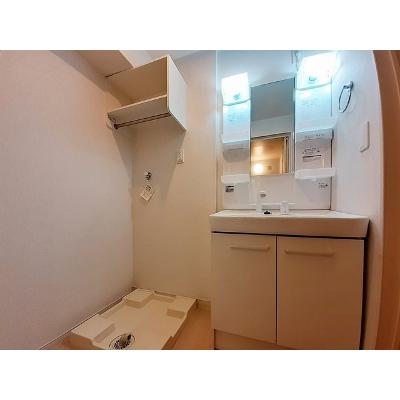 フレスクーラ県 206【管理NO：1-023335001-02060】 ★家具家電は申し込み後に搬入しますの物件写真6