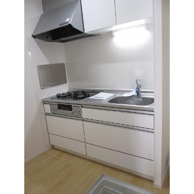 サンフラワーＡ 102【管理NO：1-022975301-01020】 ★家具家電は申し込み後に搬入します★ ★2026年11月上旬入居可能★の物件写真3