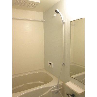 サンフラワーＡ 102【管理NO：1-022975301-01020】 ★家具家電は申し込み後に搬入します★ ★2026年11月上旬入居可能★の物件写真4