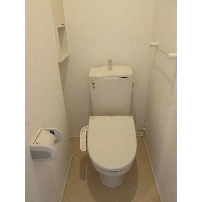 サンフラワーＡ 102【管理NO：1-022975301-01020】 ★家具家電は申し込み後に搬入します★ ★2026年11月上旬入居可能★の物件写真5