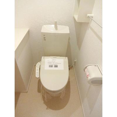 ヴィラ弁天北 201【管理NO：1-022815901-02010】 ★家具家電は申し込み後に搬入しますの物件写真5