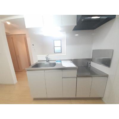 Ｌｕｍｔｅｒｅ東横 201【管理NO：1-021359501-02010】 ★家具家電は申し込み後に搬入します★の物件写真3