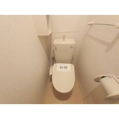 Ｌｕｍｔｅｒｅ東横 201【管理NO：1-021359501-02010】 ★家具家電は申し込み後に搬入します★の物件写真5