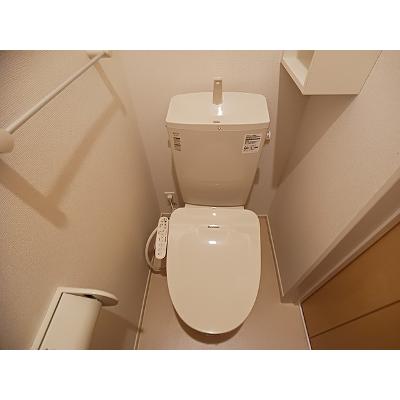 サルビアコート 103【管理NO：1-021143701-01030】 ★家具家電は申し込み後に搬入します★の物件写真5