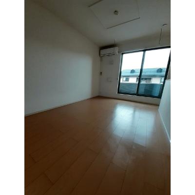 ヴィラ　ヒロタ　Ｃ 102【管理NO：1-020746801-01020】 ★家具家電は申し込み後に搬入します★の物件写真2