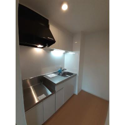 ヴィラ　ヒロタ　Ｃ 102【管理NO：1-020746801-01020】 ★家具家電は申し込み後に搬入します★の物件写真3