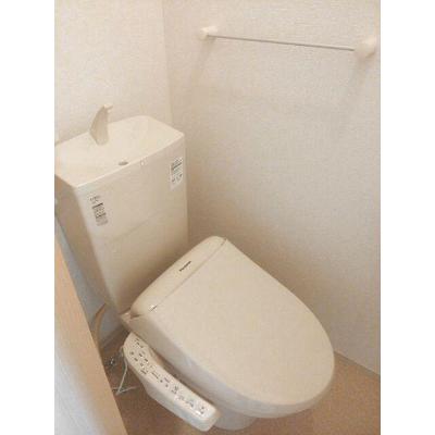 カーサ　エテルナ　Ⅰ 101【管理NO：1-020346101-01010】 ★家具家電は申し込み後に搬入しますの物件写真5