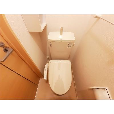 サニーヒルズ城山 102【管理NO：1-019778401-01020】 ★家具家電は申し込み後に搬入します★の物件写真5