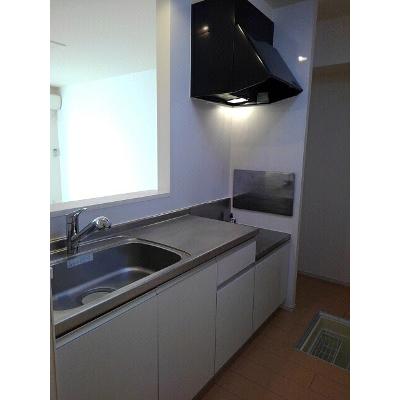 エスポワールＮＫ 102【管理NO：1-018414501-01020】 ★家具家電は申し込み後に搬入します★の物件写真3