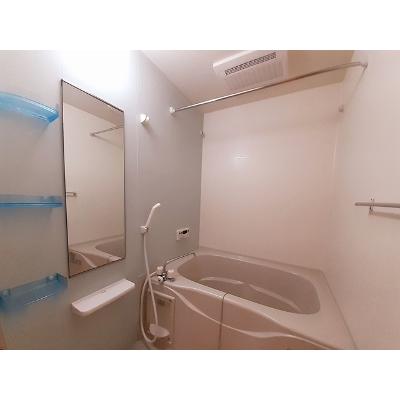 フォーチュン・プレイス 103【管理NO：1-017880401-01030】 ★家具家電は申し込み後に搬入します★の物件写真4