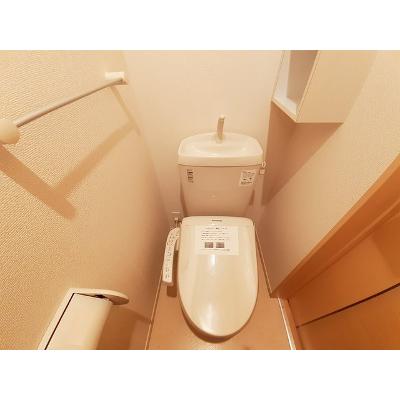 フォーチュン・プレイス 103【管理NO：1-017880401-01030】 ★家具家電は申し込み後に搬入します★の物件写真5