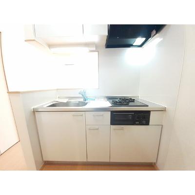 深志Ｍ．Ｏマンション 105【管理NO：1-016498201-01050】 ★家具家電は申し込み後に搬入しますの物件写真3