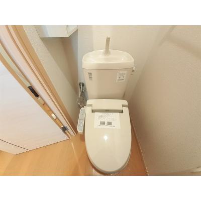 深志Ｍ．Ｏマンション 105【管理NO：1-016498201-01050】 ★家具家電は申し込み後に搬入しますの物件写真5