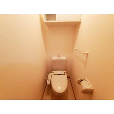 サニーパレス 102【管理NO：1-014873401-01020】 ★家具家電は申し込み後に搬入します★の物件写真5