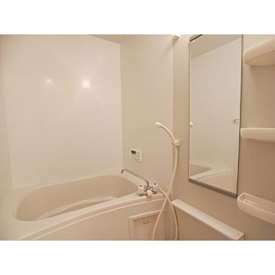 ウララ 101【管理NO：1-014484501-01010】 ★家具家電は申し込み後に搬入します 2026年08月上旬入居可能の物件写真4