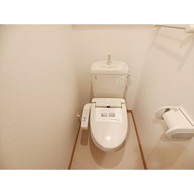 ウララ 101【管理NO：1-014484501-01010】 ★家具家電は申し込み後に搬入します 2026年08月上旬入居可能の物件写真5