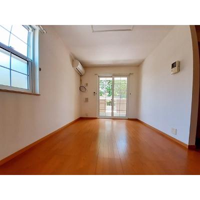 apartment 長野県安曇野市穂高５３１４－２ 

↓地図はこちらから