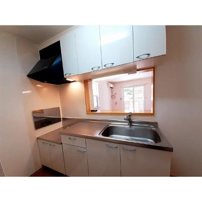 apartment 長野県安曇野市穂高５３１４－２ 

↓地図はこちらから