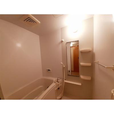 apartment 長野県安曇野市穂高５３１４－２ 

↓地図はこちらから