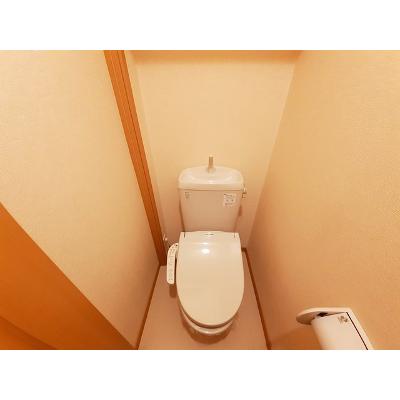 apartment 長野県安曇野市穂高５３１４－２ 

↓地図はこちらから