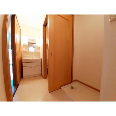 apartment 長野県安曇野市穂高５３１４－２ 

↓地図はこちらから
