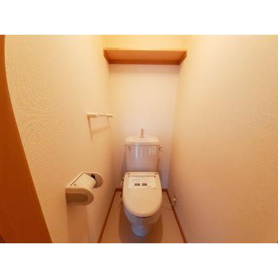 メルヴェイユー・レイメイ 201【管理NO：1-012545601-02010】 ★家具家電は申し込み後に搬入します★の物件写真5